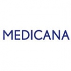 Medicana Avcılar Hastanesi