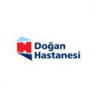 Özel Doğan Hastanesi