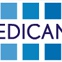 Medicana Avcılar Hastanesi