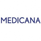 Medicana Samsun Hastanesi