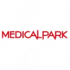 Medical Park Göztepe Hastanesi