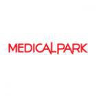 Medical Park Samsun Hastanesi