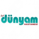 Özel Dünyam Hastanesi