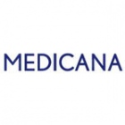 Medicana Ankara