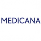 Medicana Bahçelievler Hastanesi