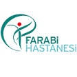 Özel Farabi Hastanesi
