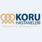 Özel Sincan Koru Hastanesi