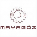 Özel Ankara Maya Göz Hastalıkları Merkezi