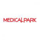 Medical Park Uşak Hastanesi