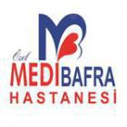 Özel Medibafra Hastanesi