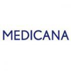 Medicana Konya Hastanesi