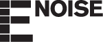 E-NOISE