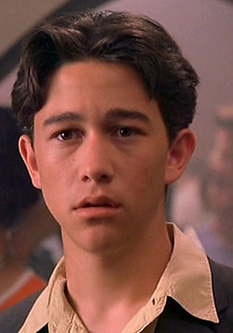 Top Teen Movie Actors - Then and Now - Entertainment.ie