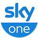 Article sponsor