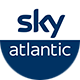 Article sponsor