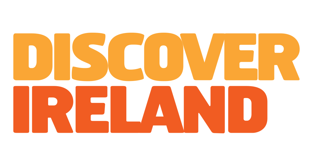 Article sponsor