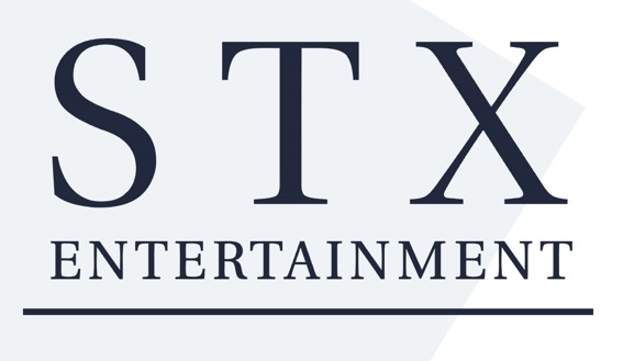 Article sponsor