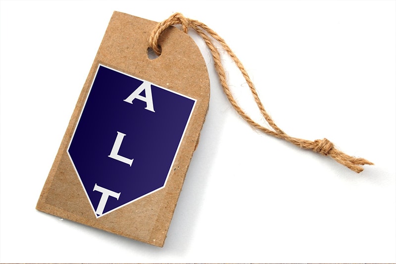 top 5 reasons to use Advanced Law tutors