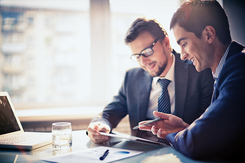 How to Choose a Law Tutor