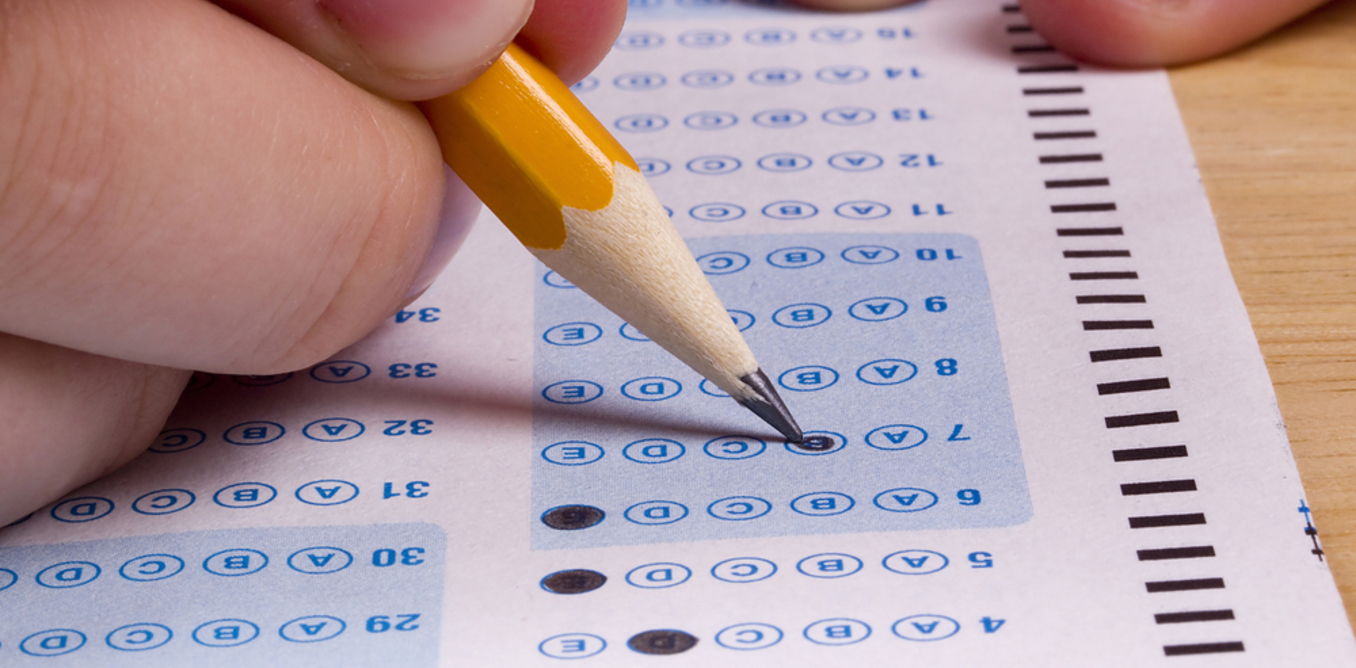 mid terms