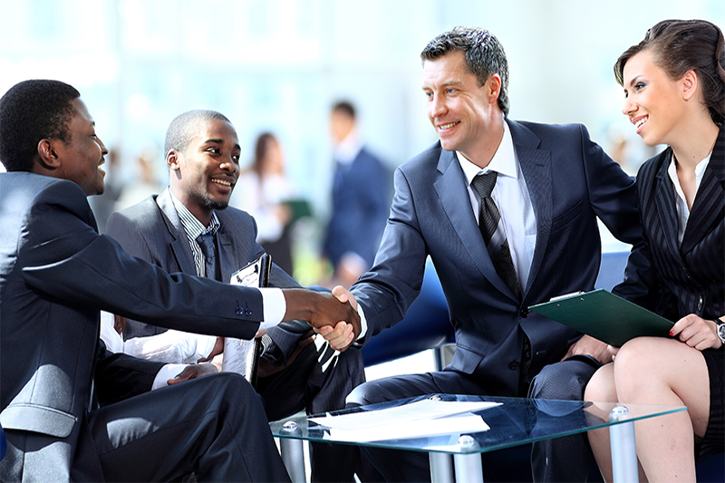 Hiring a Law Tutor in UK
