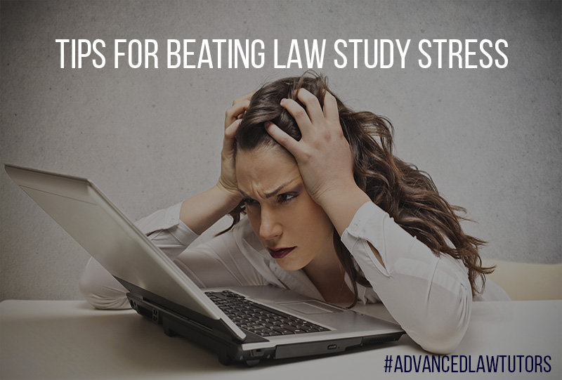law tutors