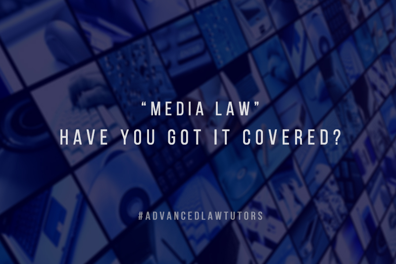 UK-Media-Law