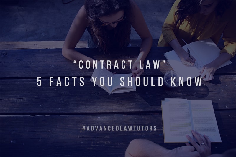 Contract-Law-5-Facts-You-Should-Know-min