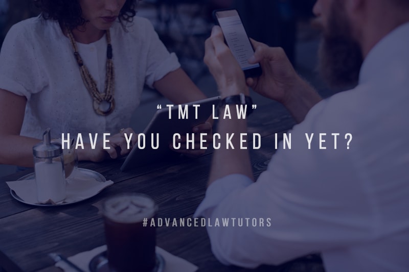 tmt law