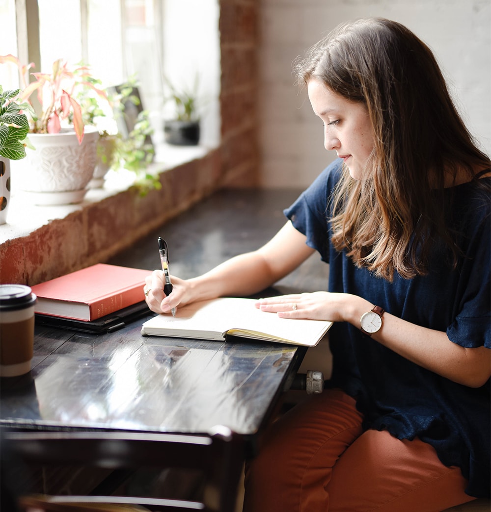 uk law tutor