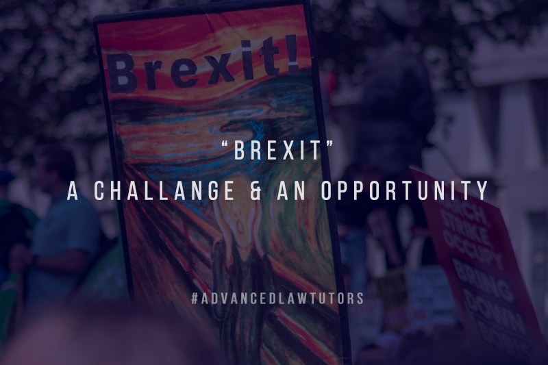 brexit-challenge-and-opportunity