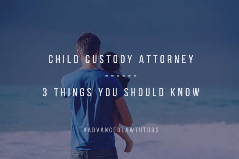 child-custody-attorney-roles