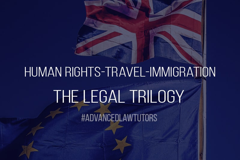 human rights immigration law