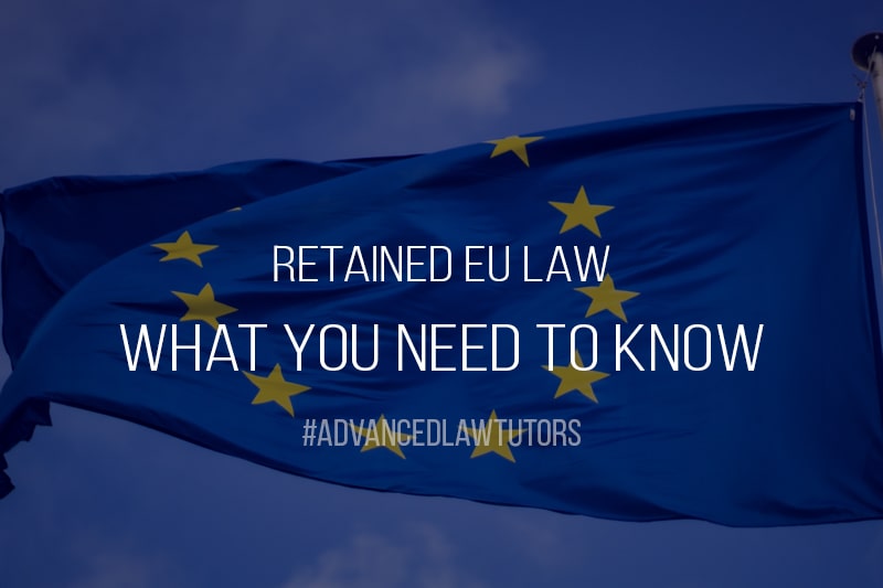 Retained-EU-law