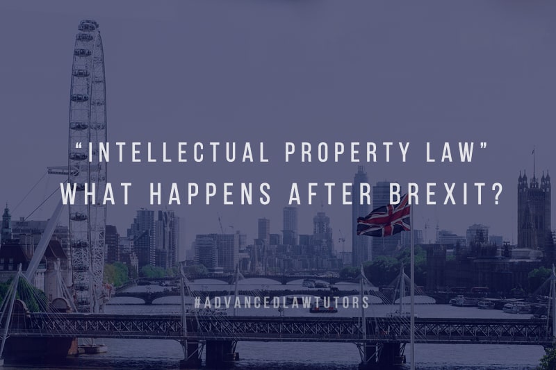 Intellectual-Property-Law-after-brexit-min
