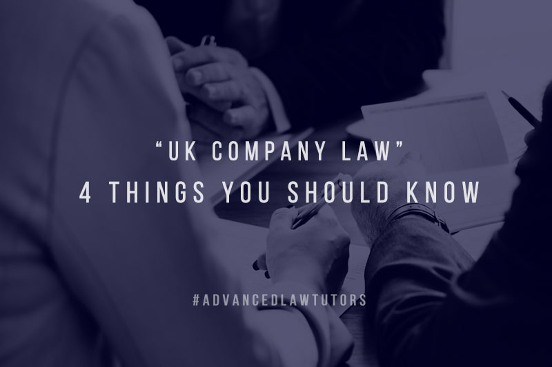 UK-company-law-min