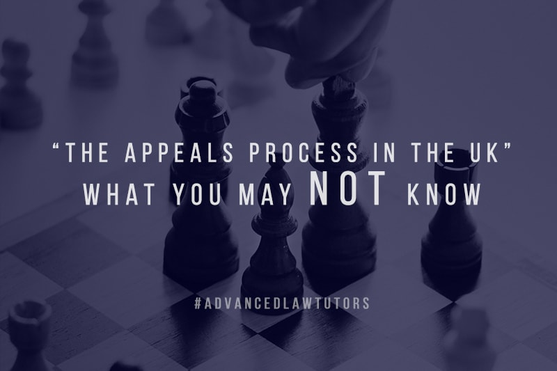 The-Appeals-Process-in-the-UK-min