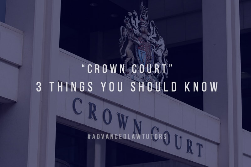 crown-court-3-things-you-should-know-min