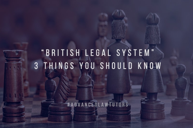 british-legal-system-3-things-min