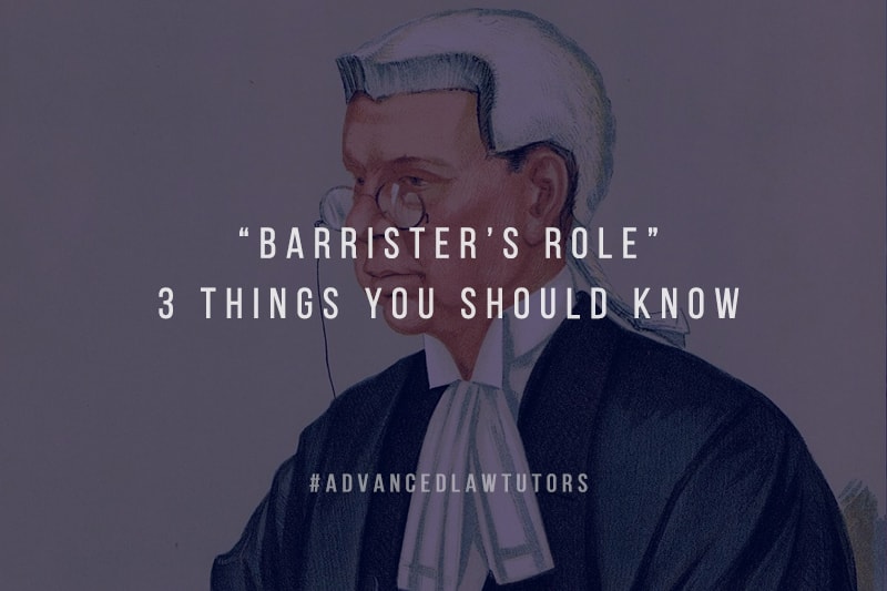 Barrister-role-UK-min