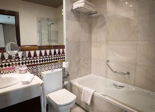 Hotel Foto PrServicio