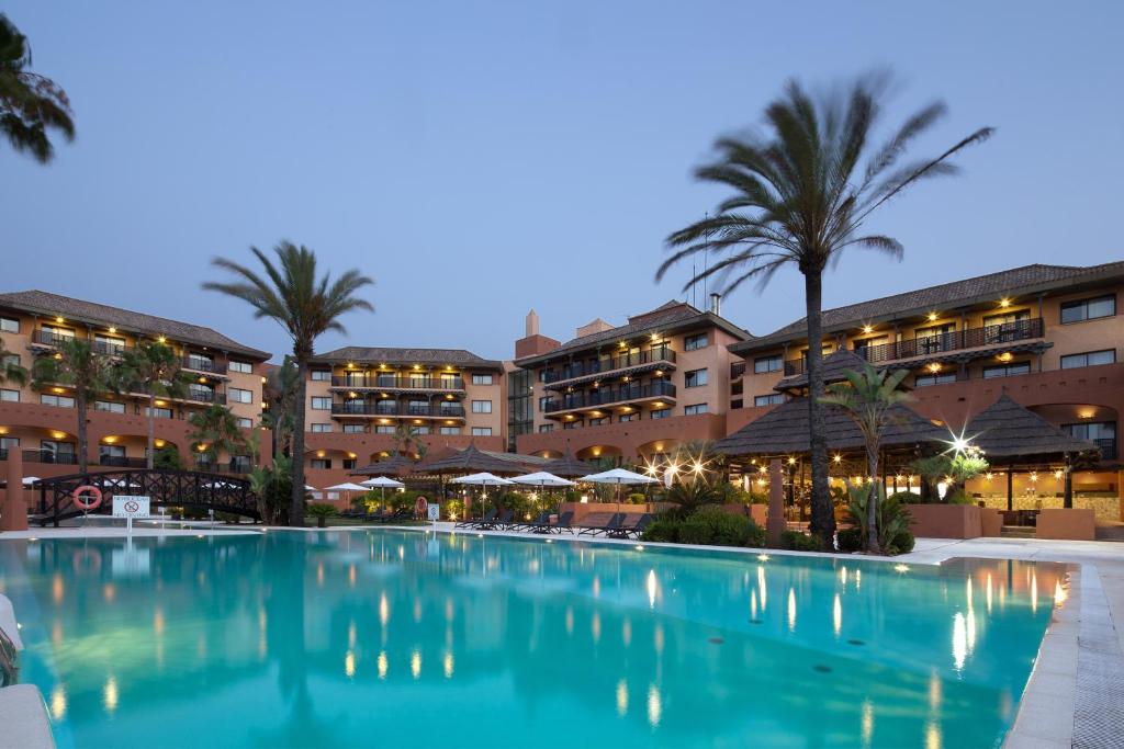 Hotel Foto PrServicio