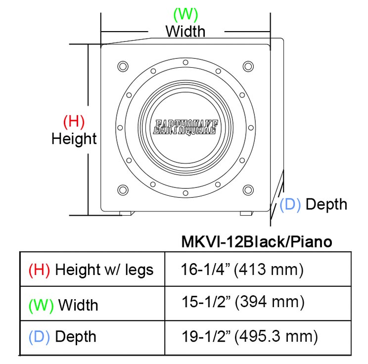 MKVI-12PIANO_00