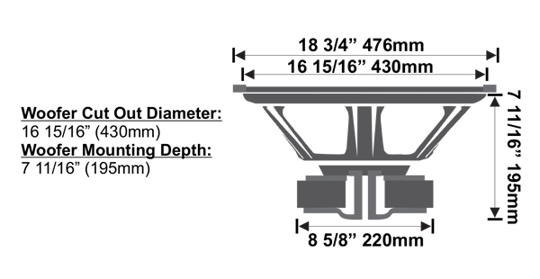 PRO-X18-4_00_large