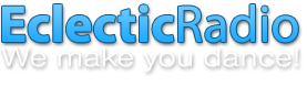EclecticRadio - We make you dance!