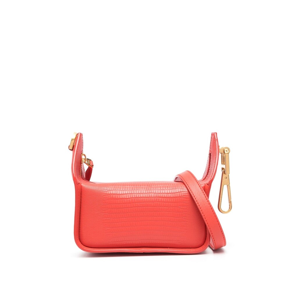 [해외배송][발리] [발리] Bag Bally 여성 숄더 크로스백 WAM01X VT297 U347O 현대Hmall