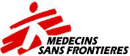 MSF logo