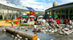 1816_jungfrau-park-interlaken-2_small