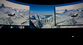 1817_jungfrau-park-interlaken-3_small