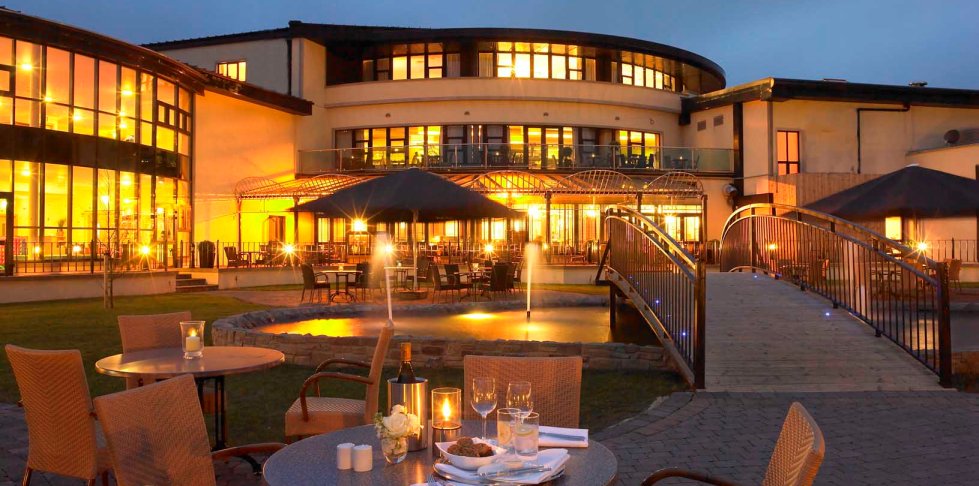Amber_springs_hotel
